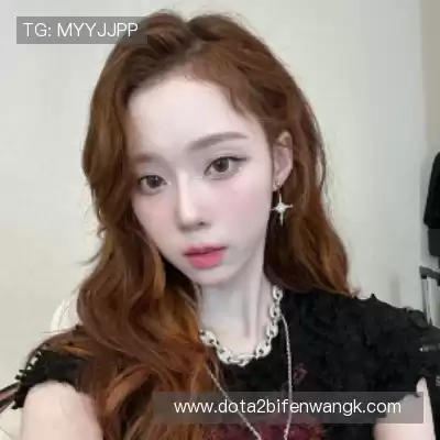 冯滔
